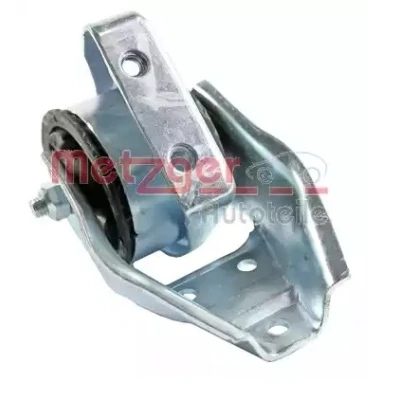 Bilde av METZGER 8050801 Motorfeste foran Gummimetallager SMART: Fortwo I Coupé