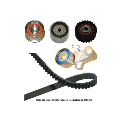 Bilde av KAVO PARTS DKT 8001 Registerreimsett SUBARU: Impreza II Sedan, Forester II, I
