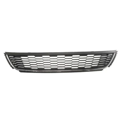 Bilde av BLIC 6502 07 9507994PP Ventilasjonsgitter foran VOLKSWAGEN: Polo V Hatchback