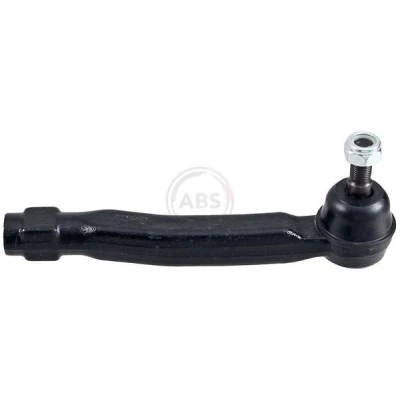 Bilde av Styreledd (ytre), Ytre, Framaksel høyre, lexus rx, toyota highlander / kluger, venza, 45460 09180, 49055, 4546009180, 4546009190,