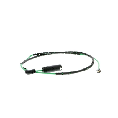 Bilde av VEMO Original Quality V20 72 0535 Bremsebeleggslitasje bakaksel