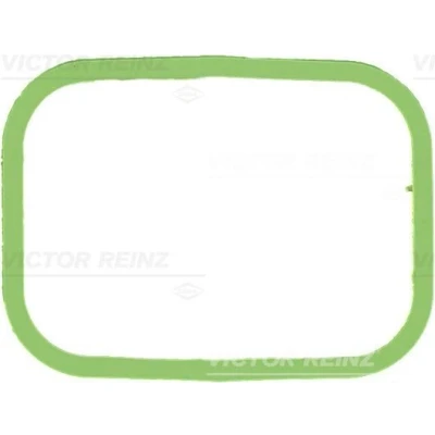 Bilde av REINZ 71 40512 00 Innsugspakning AUDI: A4 B8 Avant, A5 Coupé, A6 C7 Allroad, VOLKSWAGEN: Touareg II, PORSCHE: Panamera