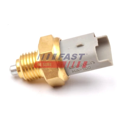 Bilde av Bryter, ryggelys, Foran, Innvendig, Nede, Senter, Øvre, citroën,ds,fiat,lancia,peugeot,suzuki,toyota, 2257 43, 52, 59, 43