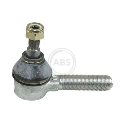 Bilde av A.B.S. 230412 Endeledd 14 MM12X1.25 RHT LAND ROVER: Range Rover 2