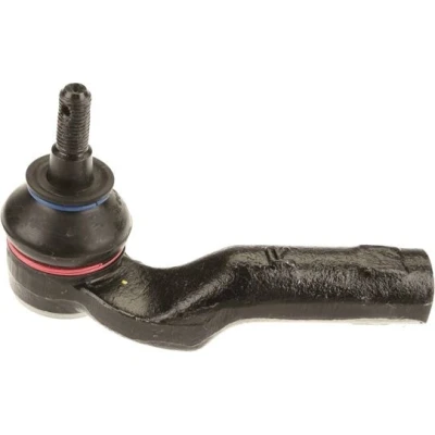 Bilde av TRW JTE7583 Endeledd 12,3 M17x1,5 med tilbehør MAZDA: 5, 3 Hatchback