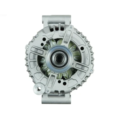 Bilde av AS PL A0461 Dynamo 12V 180A BMW: X5