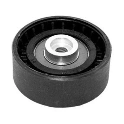 Bilde av MAGNETI MARELLI 331316170275 Styrerulle kilerem