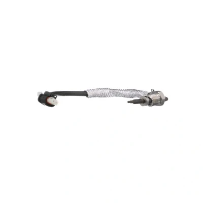 Bilde av DELPHI TS30104 Sensorer MERCEDES BENZ: Sprinter 3.5 T Minibuss, 5 Van, Flatvogn lastebil/Chassis