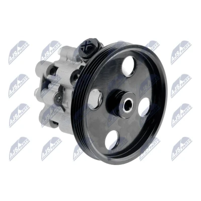 Bilde av NTY SPW CH 006 Hydraulikkpumpe hydraulisk CHRYSLER: VOYAGER 4