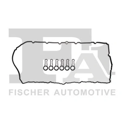 Bilde av FA1 EP1000 947Z Tetningssett, sylindertopp hette BMW: 3 Sedan, Touring, X5