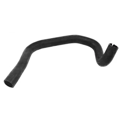 Bilde av MAPCO 39294 Radiatorslange nede PEUGEOT: 207 CC, CITROËN: C3 I Hatchback