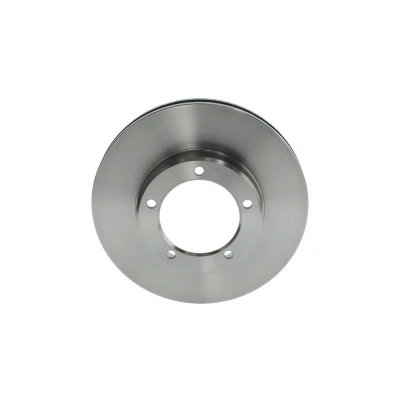Bilde av BOSCH 0 986 479 A64 Bremseskiver 322 32 5 144 ventilert oljet TOYOTA: Land Cruiser 100, Prado 70 SUV, Pick up