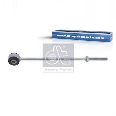 Bilde av DT Spare Parts 3.16316 Lagring, radiator