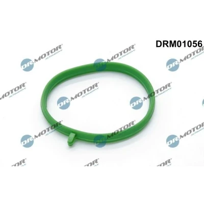 Bilde av DR.MOTOR AUTOMOTIVE DRM01056 Pakninger