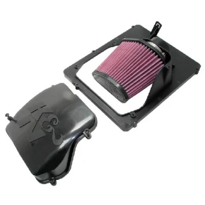 Bilde av Sportluftfiltersystem, opel,vauxhall