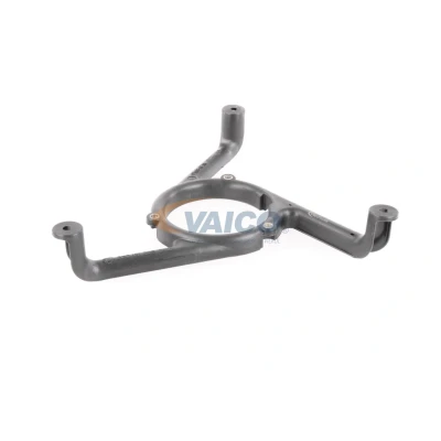 Bilde av Holder, radiatorventilator VAICO V10 9736