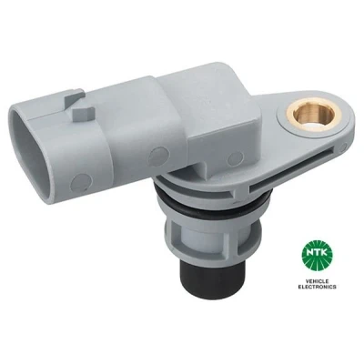 Bilde av NGK 81113 Impulsgiver 3 uten kabel OPEL: Astra H Hatchback, Corsa D Caravan