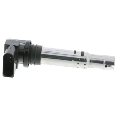 Bilde av VEMO Original Quality V10 70 0012 Tennspole 4 12 VOLKSWAGEN: GOLF 4, Polo IV Hatchback, 6, SKODA: Fabia 2, Octavia II 2 Combi