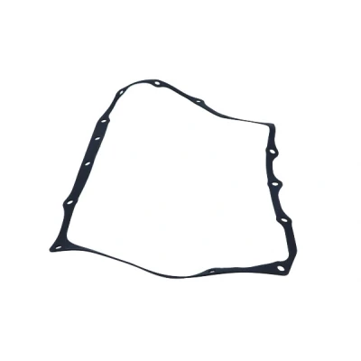 Bilde av MAXGEAR 26 1689 hydraulisk filtersett, automatgir med tetning MAZDA: CX 5 I