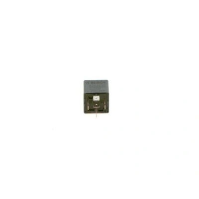 Bilde av BOSCH 0 332 015 002 relé 24 10