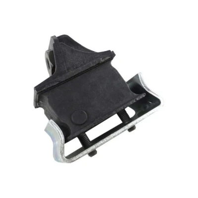 Bilde av MAPCO 36270 Motorfeste foran Gummimetallager MERCEDES BENZ: T1 Flatvogn lastebil/Chassis