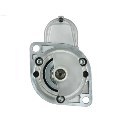 Bilde av AS PL S3199S Starter 12 0,80 9
