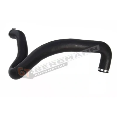 Bilde av Ladeluftslange, ford galaxy ii, mondeo iv, sedan turnier s max, 1521483, 20776785, 3152728
