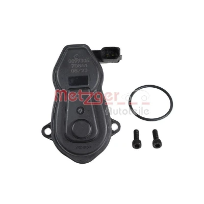 Bilde av Aktuator, håndbrekk bremsekaliper, Høyre bakaksel, nissan qashqai suv ii, van renault kadjar, 44 00 119 59R, 44001 4EA0A