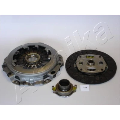 Bilde av Clutchsett, subaru impreza kombi, sedan, legacy i, 30100AA000, 30100AA001, 30100AA010, 30100AA011, 30100AA020, 30100AA070, 30100