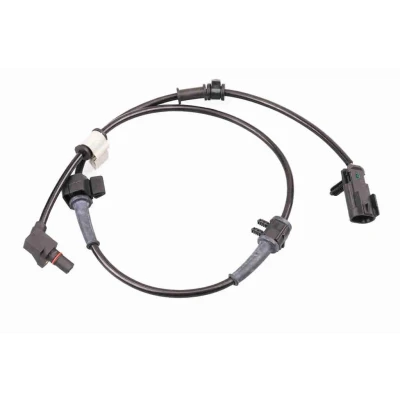 Bilde av Sensor, hjulturtall, Framaksel chevrolet trailblazer, saab 9 7x OE 15 158 254, 19 303 071, 20 774 193