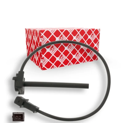 Bilde av FEBI BILSTEIN 46021 Sensorer