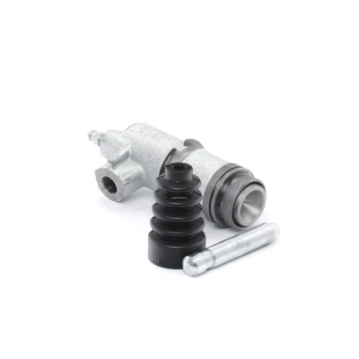 Bilde av MAGNETI MARELLI 360319030016 Slavesylinder LANCIA: DELTA 1, ALFA ROMEO: 156 Sedan