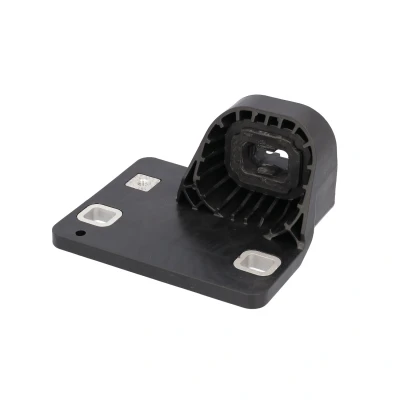 Bilde av FEBI BILSTEIN 184724 Lagring, radiator høyre