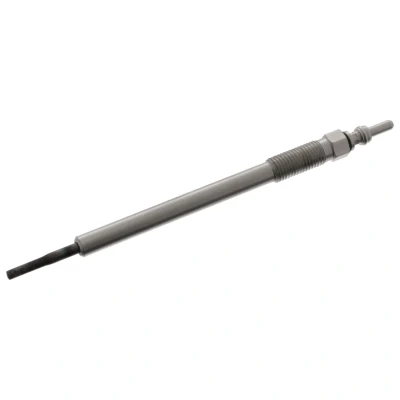Bilde av FEBI BILSTEIN 176239 Glødeplugg 11V MITSUBISHI: OUTLANDER 2 SUV, ASX 3