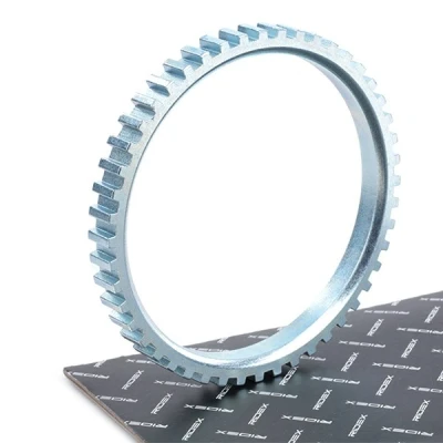 Bilde av MAPCO 76842 ABS Ring 48 framaksel begge sider VOLKSWAGEN: TRANSPORTER 4, 4 Bus
