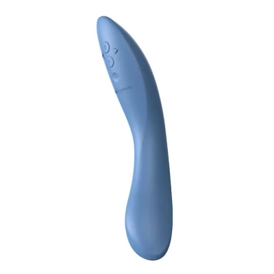 Bilde av We Vibe Rave 2 G punktvibrator