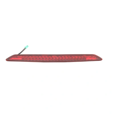 Bilde av TYC 15 0209 00 9 Hjelpebremselys med LED