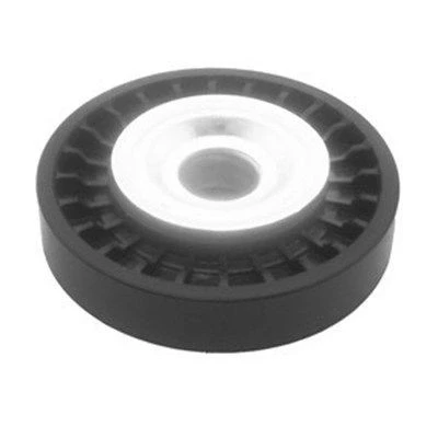 Bilde av MAGNETI MARELLI 331316170362 Styrerulle kilerem
