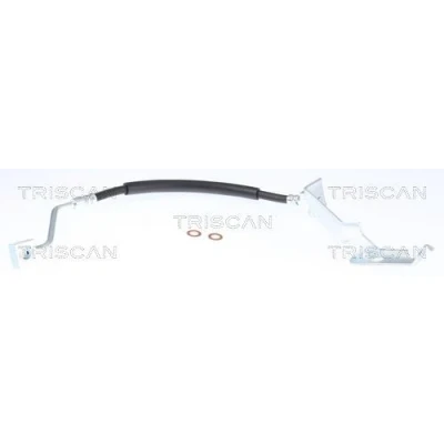 Bilde av TRISCAN 8150 80212 Bremseslange 330 F3/8x24 CHRYSLER: VOYAGER 4