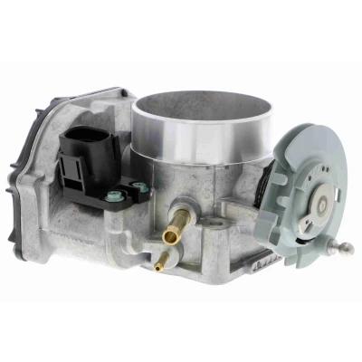 Bilde av Drosselventil stuss, audi a4 b5, b5 avant, a6 c5, c5 a8 d2, vw passat variant, 078 133 063 AH, 78