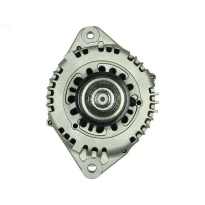 Bilde av AS PL A2022PR Dynamo 12V 100A OPEL: Astra H Caravan, Combo C Varebil / Stasjonsvogn, Meriva A