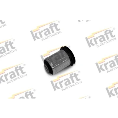 Bilde av Feste, styrestag KRAFT AUTOMOTIVE 4231100
