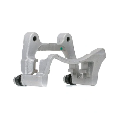 Bilde av TRW BDA989 Bremsecaliper Feste Holder VOLKSWAGEN: Passat B7 Alltrack, Tiguan I, B6 Variant, SEAT: Altea, AUDI: Q3