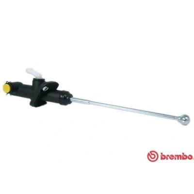 Bilde av BREMBO C 23 011 Giversylinder FIAT: Doblo I Cargo