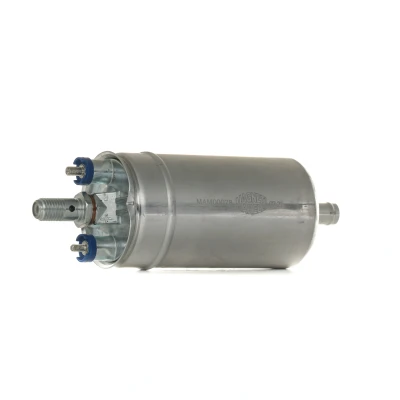 Bilde av MAGNETI MARELLI 313011300078 Drivstoffpumpe elektrisk VOLVO: 240 Stasjonsvogn, Sedan, 740 BMW: 5 3 Sedan