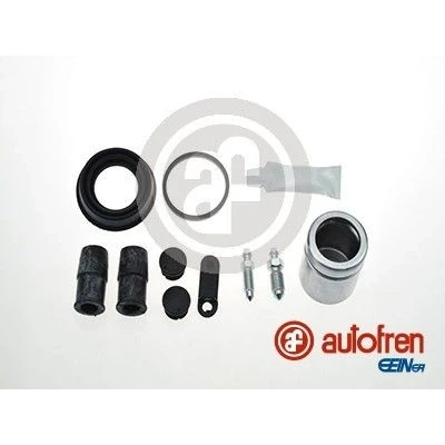 Bilde av AUTOFREN SEINSA D42308C Bremseklave Reparasjonssett bakaksel 42 BMW: X1, 3 Touring, 1 Hatchback, MERCEDES BENZ: GLK