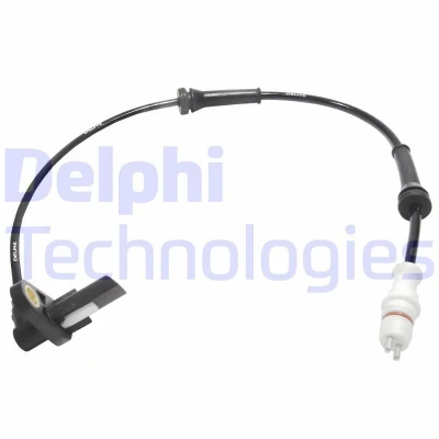 Bilde av DELPHI SS20150 ABS sensor aktiv 480