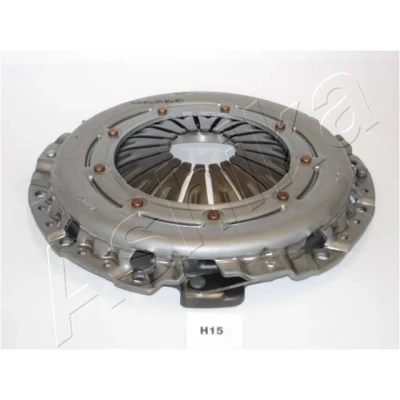 Bilde av Trykkplate clutch, hyundai ix35, tucson, kia carens minibus, minivan iii, magentis, sportage ii, 4130039260, 4130039266,