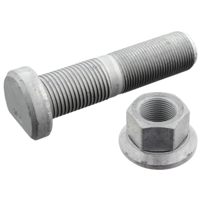 Bilde av Hjulbolt FEBI BILSTEIN 104377