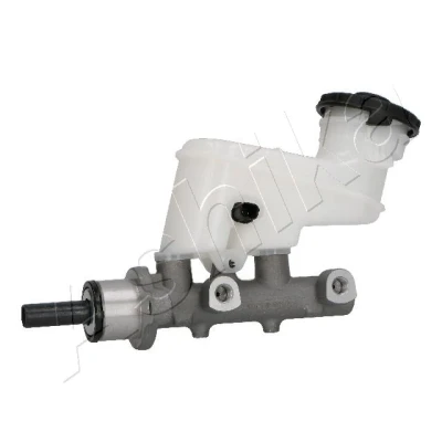 Bilde av Hovedbremsesylinder, honda accord vii, tourer 46101SDDG51, 46101SEFG51, 46101 SEF G52